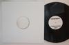 12-дюймовая пластинка COMMON - Tekzilla / One-nine-nine-nine (Remi NASTY01 NOT ON LABEL 2001 Неизвестный Рэп и Хип-хоп/R&B Б/у