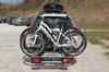 Amos Giro 3 Bike Platform for 3 Bikes 13 PIN