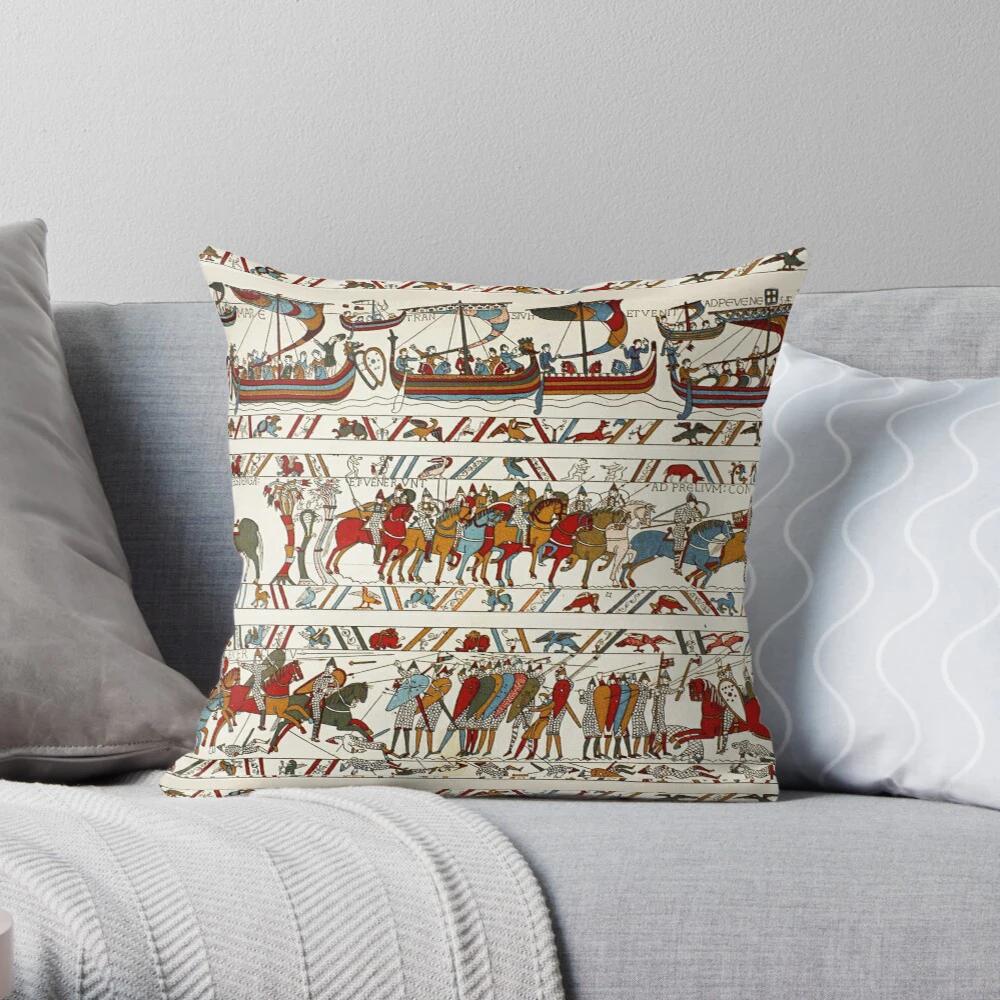 Decorative Home Pillow Case Cushion Covers 45*45 Nordic 40*40 50x50cm Modern Living Room Sofa 60x60 Boho 50*50 60*60cm Morocco