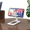 Phone Adjustable Portable Tablet Stand Cell Phone Holder Support Accessories Tablet PC Stands