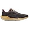 Новые Nike Pegasus 41 Premium Средний пепельный Камень пещеры Пустынный мох Синий вакуум HV4327-299