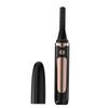 Long Lasting Electric Heated Eyelash Curler Quick Heating Eyelash Clip  Makeup Tool