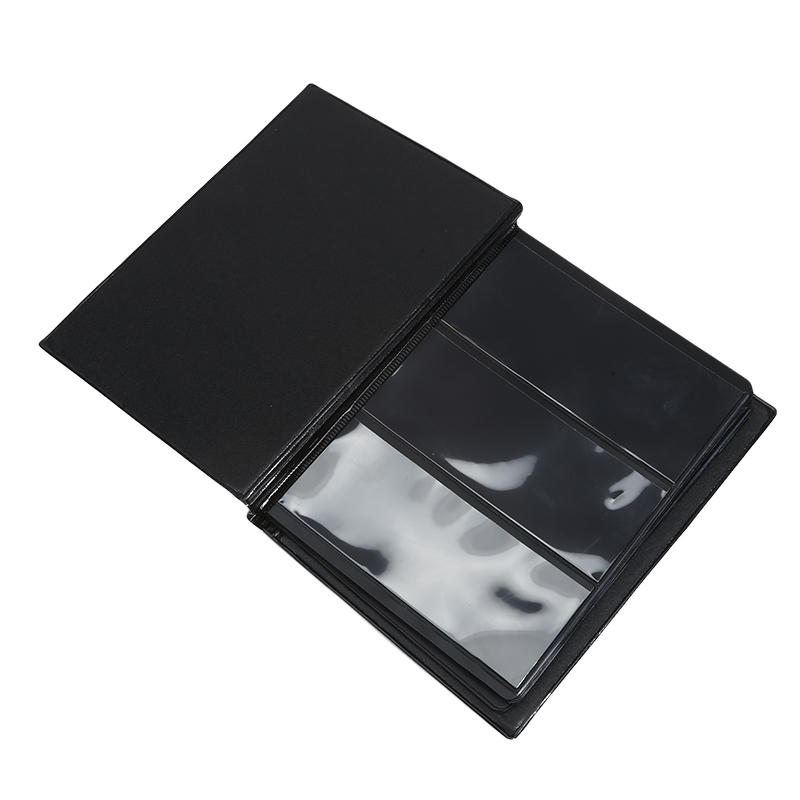 240 Pockets Coin Collection Holder Penny Album Gifts Coin Collecting Album Coin Collection Book For Collectors-10 Pages