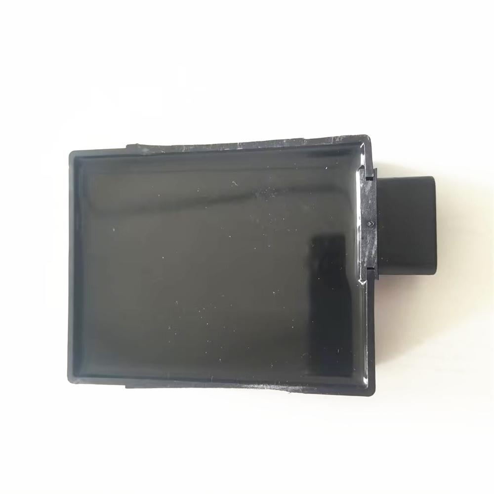 CDI Box Ignition 21119-1517 For Kawasaki KVF300 Prairie 1999-2001