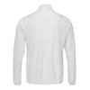 DESCENTE RUNNING Collection Jacket Men's D4331RWB41