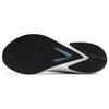Anta Кроссовки Rocket 5.0 Round Toe Lace-Up Shock Absorbing Non-Slip Wear Resistant Low Top для бега для мужчин Белый Черный Синий 112345523-9