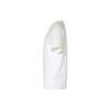 X Butter Goods Футболка Мужская Белая 534058-02