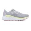 New Balance Обувь W86013p Eqs Nbpffc715g 15