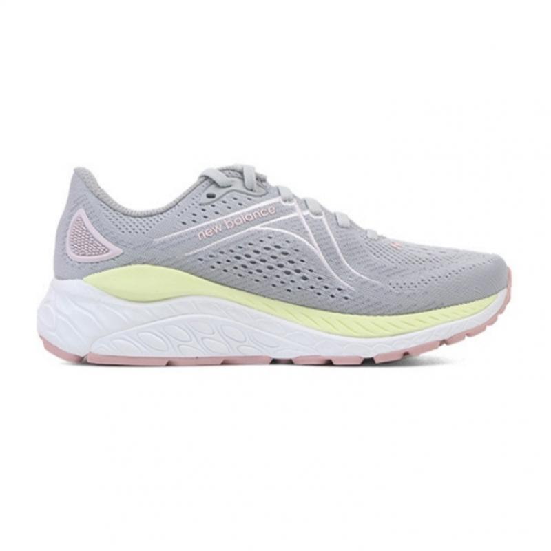 New Balance Обувь W86013p Eqs Nbpffc715g 15