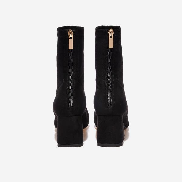 Нуово Мелия 6-NC80163