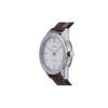 Casio Ошибка 500 (Ошибка сервера)!!1500. Это ошибка. Произошла ошибка. Пожалуйста, попробуйте позже. Это все, что мы знаем.. LTP-V005L-7B3U