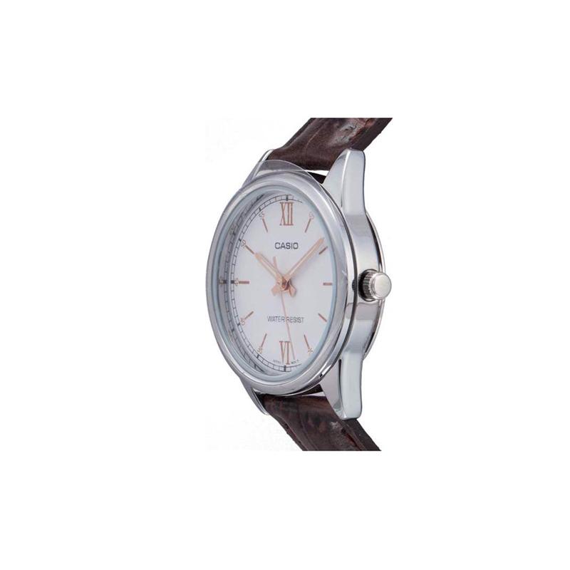 Casio Ошибка 500 (Ошибка сервера)!!1500. Это ошибка. Произошла ошибка. Пожалуйста, попробуйте позже. Это все, что мы знаем.. LTP-V005L-7B3U