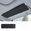 Universal Car Sun Visor Anti Glare Sun Visor Extender Windshield Sun Cover  Car Interior Accessory