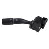 Car Windshield Wiper Switch Steering Column Switch AR3Z13K359AA SW6711 Turn Signal Wiper Switch for 2010-2014