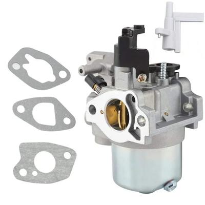 Карбюратор с прокладкой для Subaru Robin EP17 EX17 277-62301-50 277-62303-40