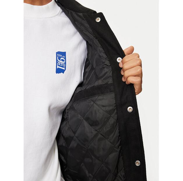 Куртка Jack & Jones Carter