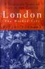 Книга London The Wicked City : A Thousand Years of Prostitution and Vices