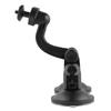 Double Suction Cup Mount Car Holder For GoPro Hero 12 11 10 9 8 7 6 5 4 SJCAM Insta360 X2 X3 DJI Osmo Action Camera Accessories