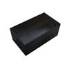 Balenciaga Eyewear Cat Eye Frame Sunglasses (Unisex) Sunglasses BB0207S001