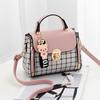 Women Bag Korean Style Bag Female Fashion Shoulder Bag Casual Bag Lady Messenger Bag