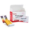 Bingyu BY-2326 Universal pH Test Strips