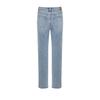 Guess Женский Lowtemp Ltone Прямой Yq1d9050