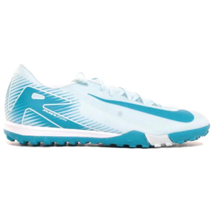 Nike Mercurial Vapor 16 Academy TF Glacier Blue Blue Orbit