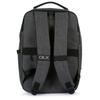 Sarclet DLX Backpack