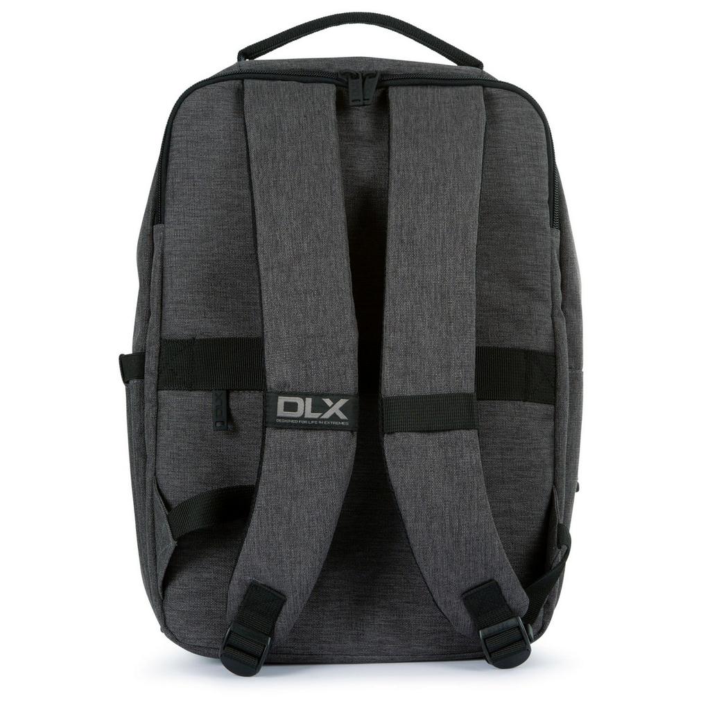 Sarclet DLX Backpack