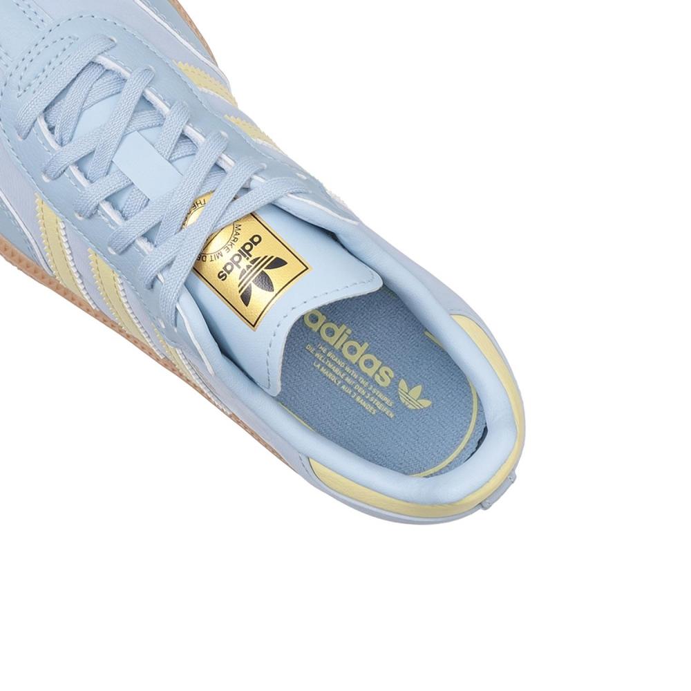 Adidas Samba Og Wond Powd Gum3 Jh7603 Wond Powd Gum3