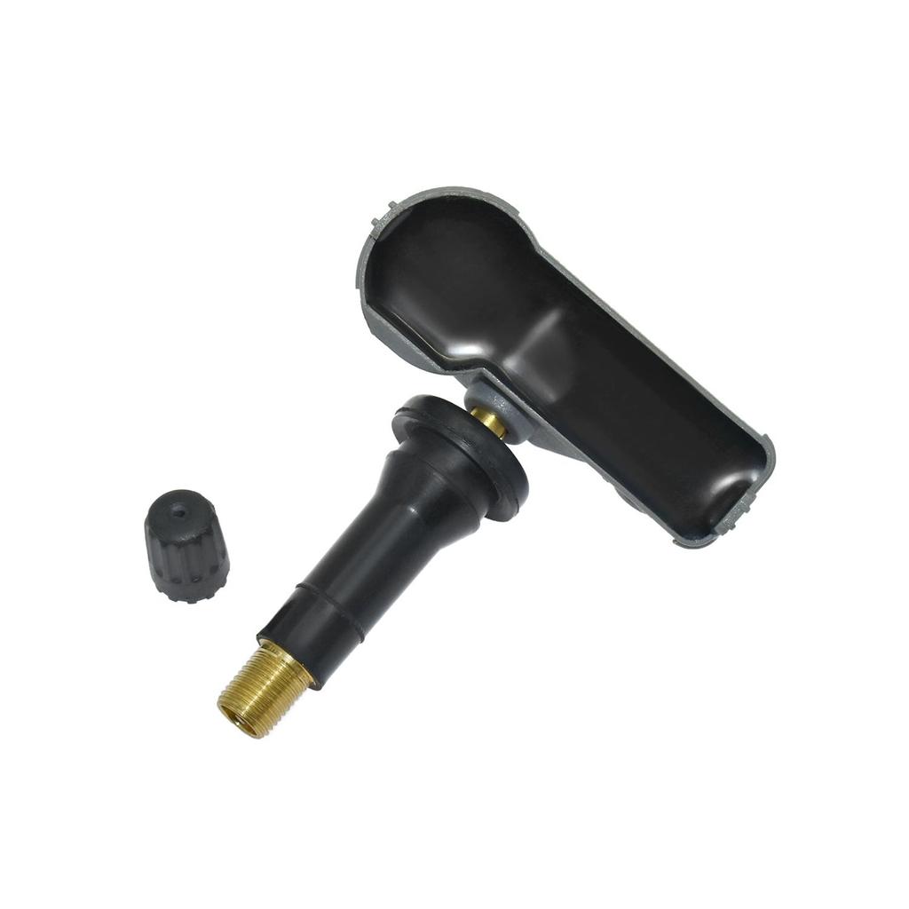 Датчик давления в шинах TPMS электрифицированный BB5T-1A180-BA