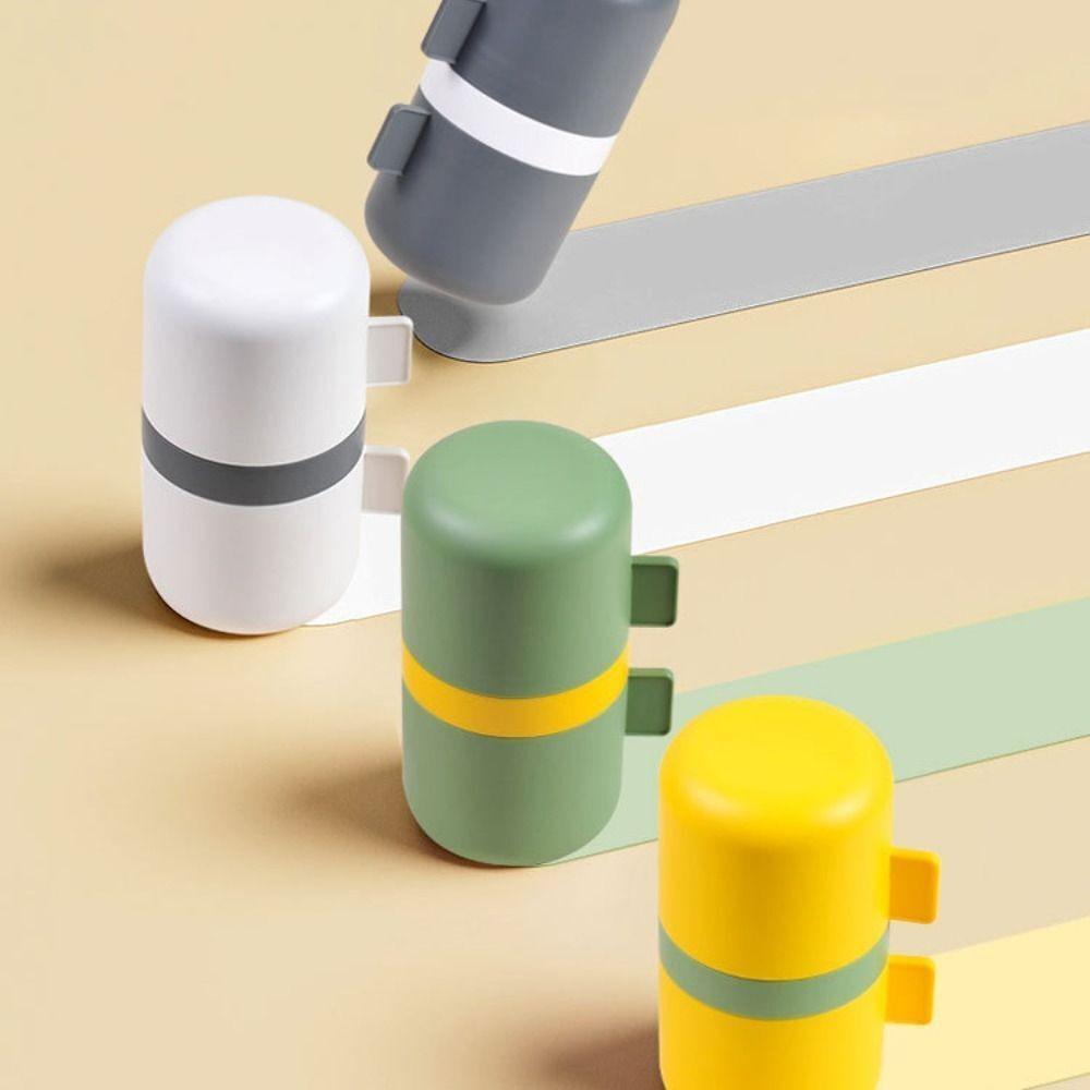 Кофемолка 3 в 1 Профессиональная ручная кофемолка Многофункциональная ручная кофемолка для путешествий