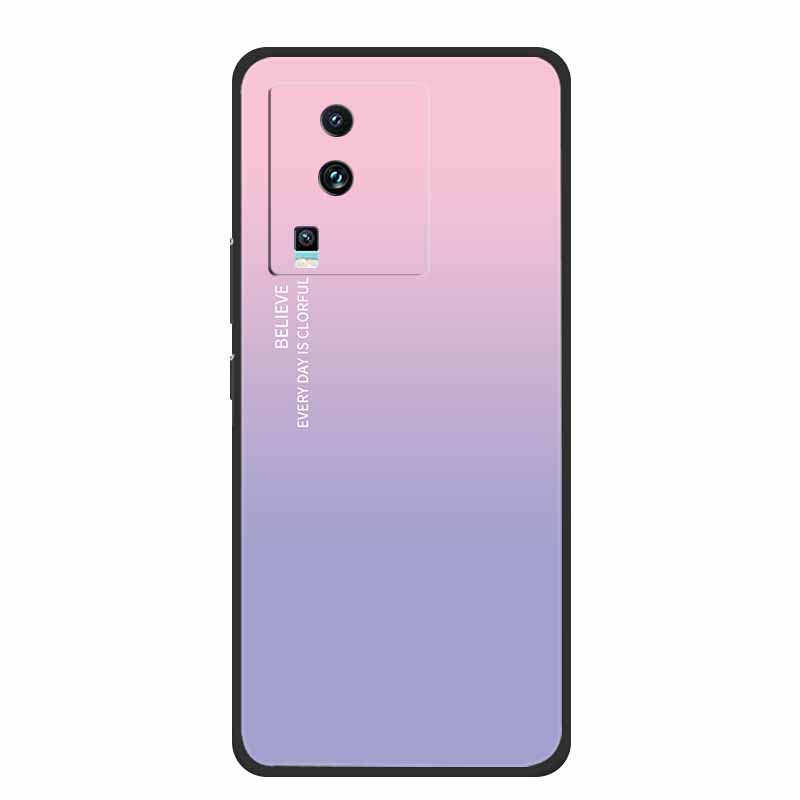 Для vivo iQOO Neo 7 5G Чехол Роскошный Мягкий Силиконовый Чехол из ТПУ Чехлы для Телефона для vivo iQOO Neo7 SE 7SE Защитный I2214 Бампер Funda
