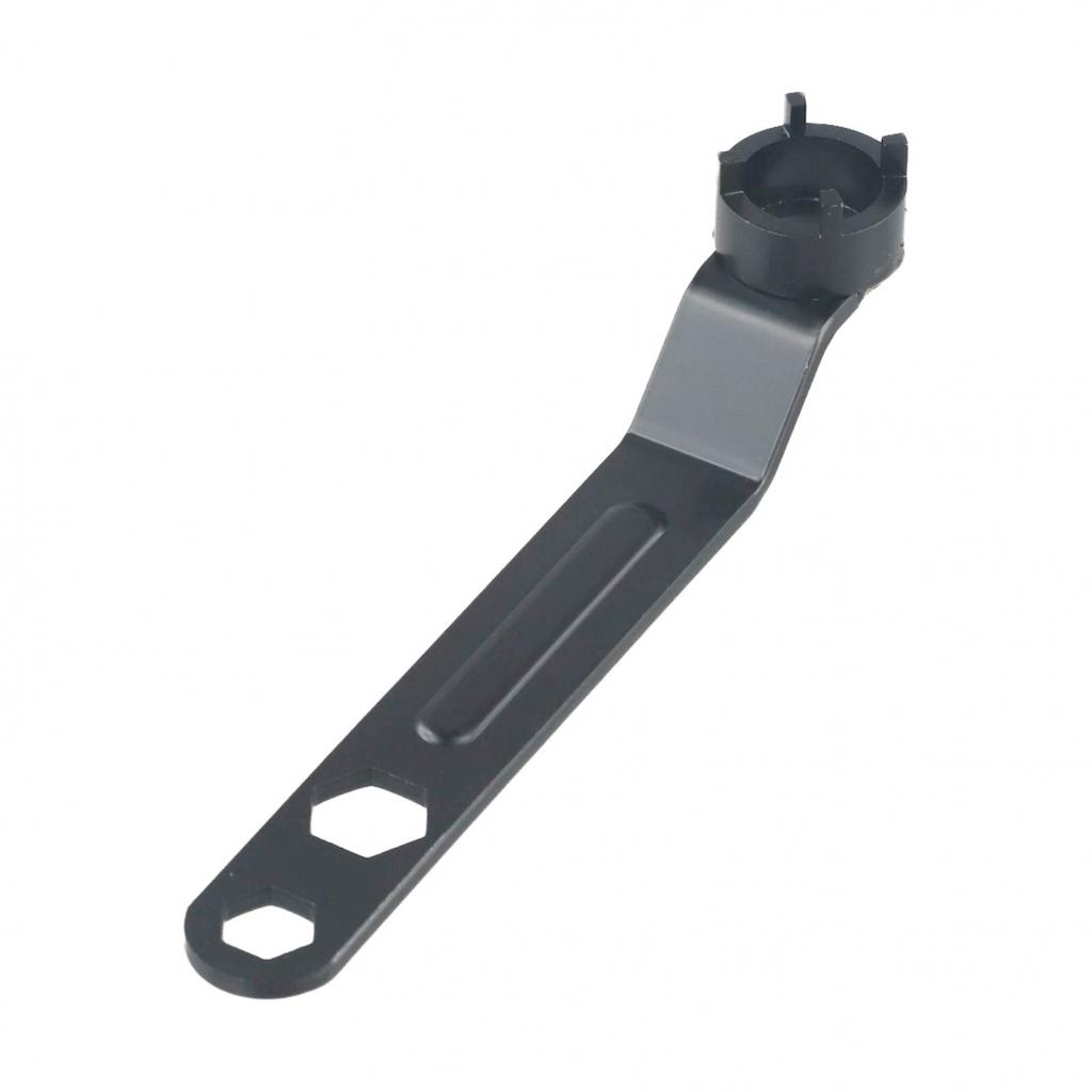 Suitable Wrench Wrench Angle Grinder Hand Angle Grinder Plate