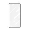 RURIHAI 10Pcs For OnePlus Nord 4 Secondary Hardening Screen Protector High Aluminum-Silicon Glass Film