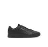 Men's Sneakers Rickie Classic 39425105 Black
