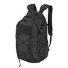 Helikon-Tex EDC Lite Pack, Urban Line.