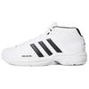 Pro Model 2G 'Cloud White' EF9824