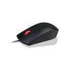 Lenovo Thinkplus Wired USB Optical Mouse