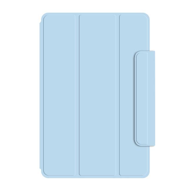 Деформированный чехол-подставка для XiaoMi Pad 5 5Pro, магнитная защитная сумка для планшета для Pad5Pro, 11 дюймов, откидная крышка для бизнеса, Mi Pad5 Pro12.4