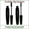 (j5) Freshian Big Mascara 8g / #1 Curling