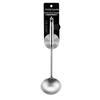 Chahua 316L Stainless Steel Slotted Spoon