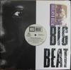 12-дюймовая пластинка PETER RIGHTEOUS - You Can't Keep A Good Man Down BB0024 Big Beat 1991 US Танцевальная и Электронная Б/У