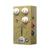 JHS Pedals Overdrive Morning Glory V4 []