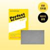 Perfect Oil Control Paper 70 Sheets