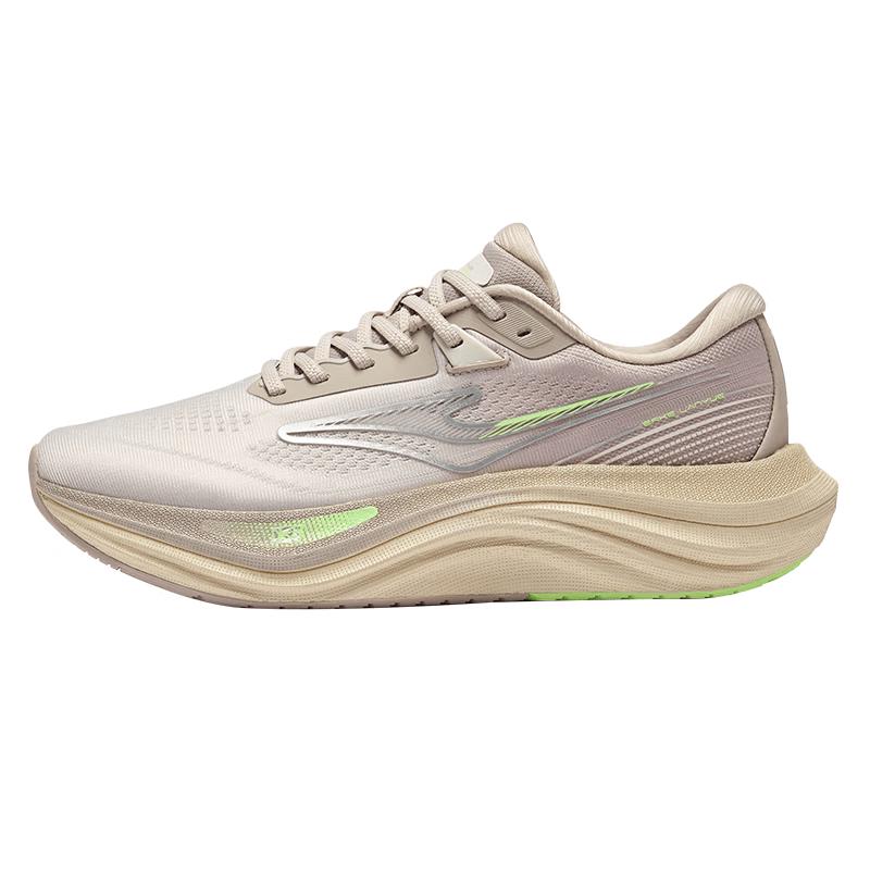 ERKE Lanyue 2 Men's Performance Running Shoes