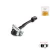 EDP1537 Rear Door Stop Check Assy Limiter Strap for Dacia Renault Sandero MK3 LJI Logan LJI Taliant 824308415R