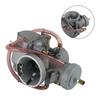 Carburetor Carb Fit for Mikuni VM30 VM30-83 30mm 42-6005 13-5001