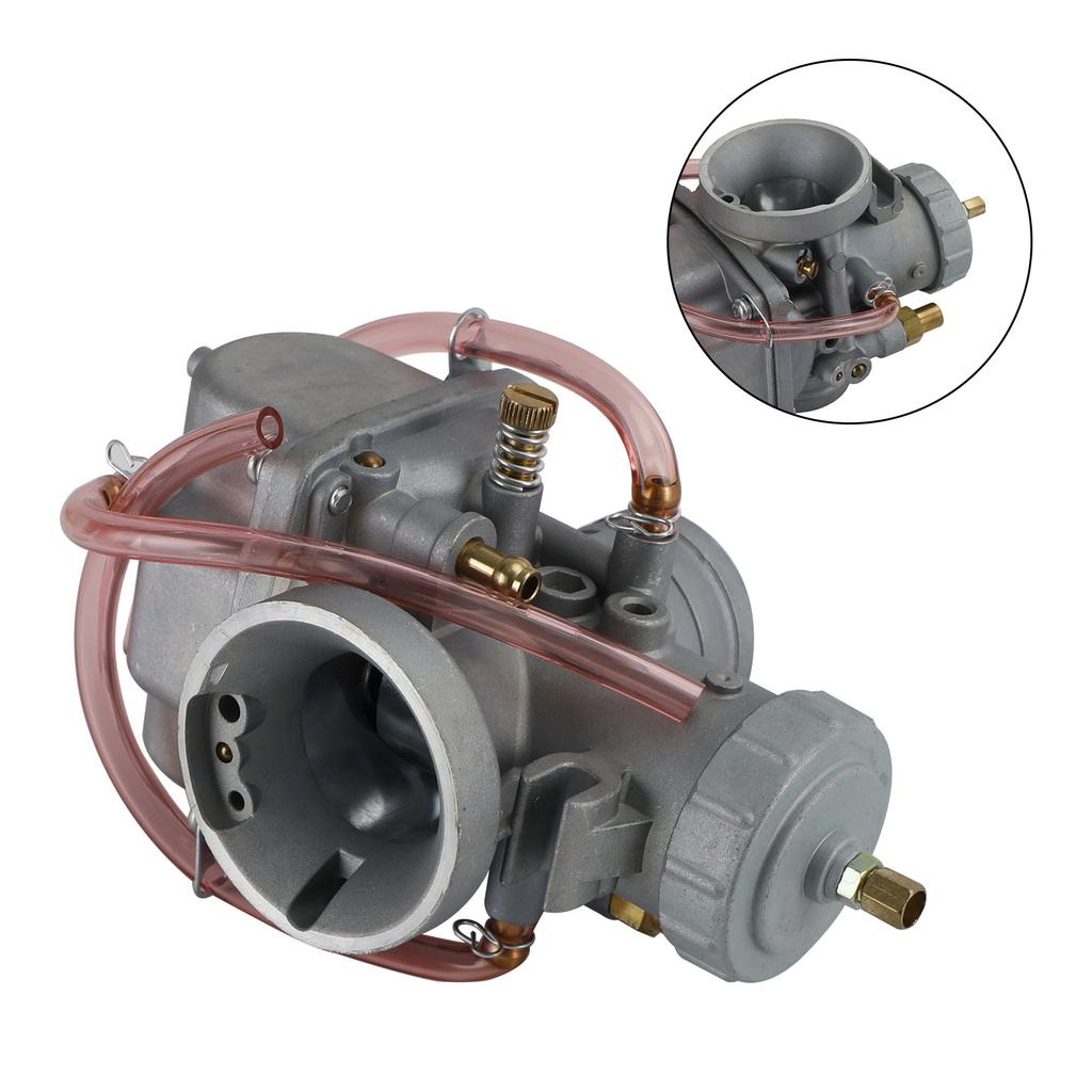 Carburetor Carb Fit for Mikuni VM30 VM30-83 30mm 42-6005 13-5001