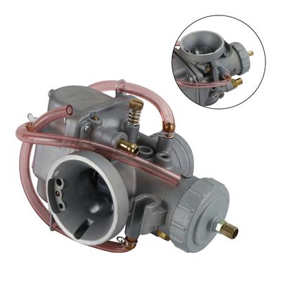Карбюратор Карбюратор подходит для Mikuni VM30 VM30-83 30 мм 42-6005 13-5001